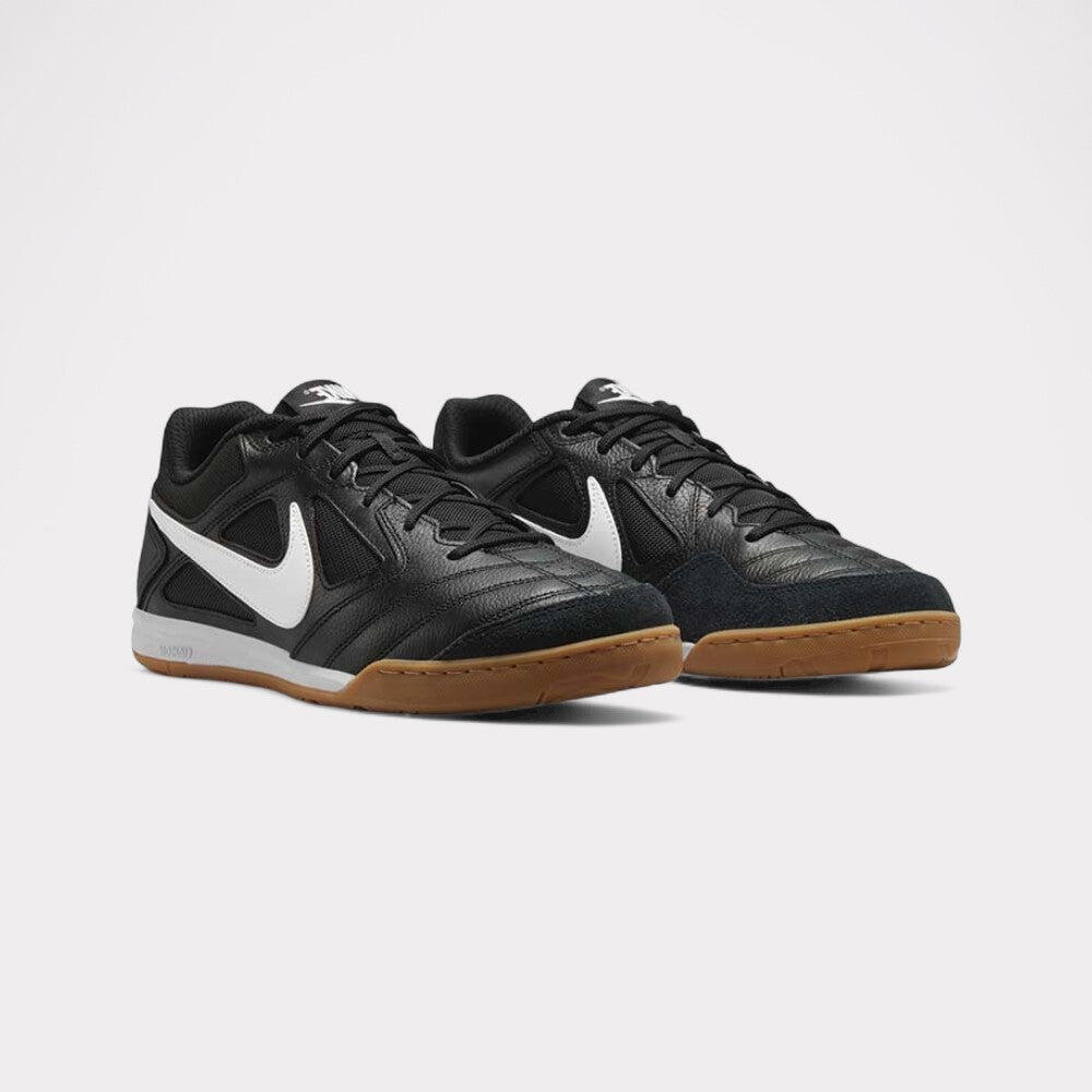 Nike Gato - Black White 2/5