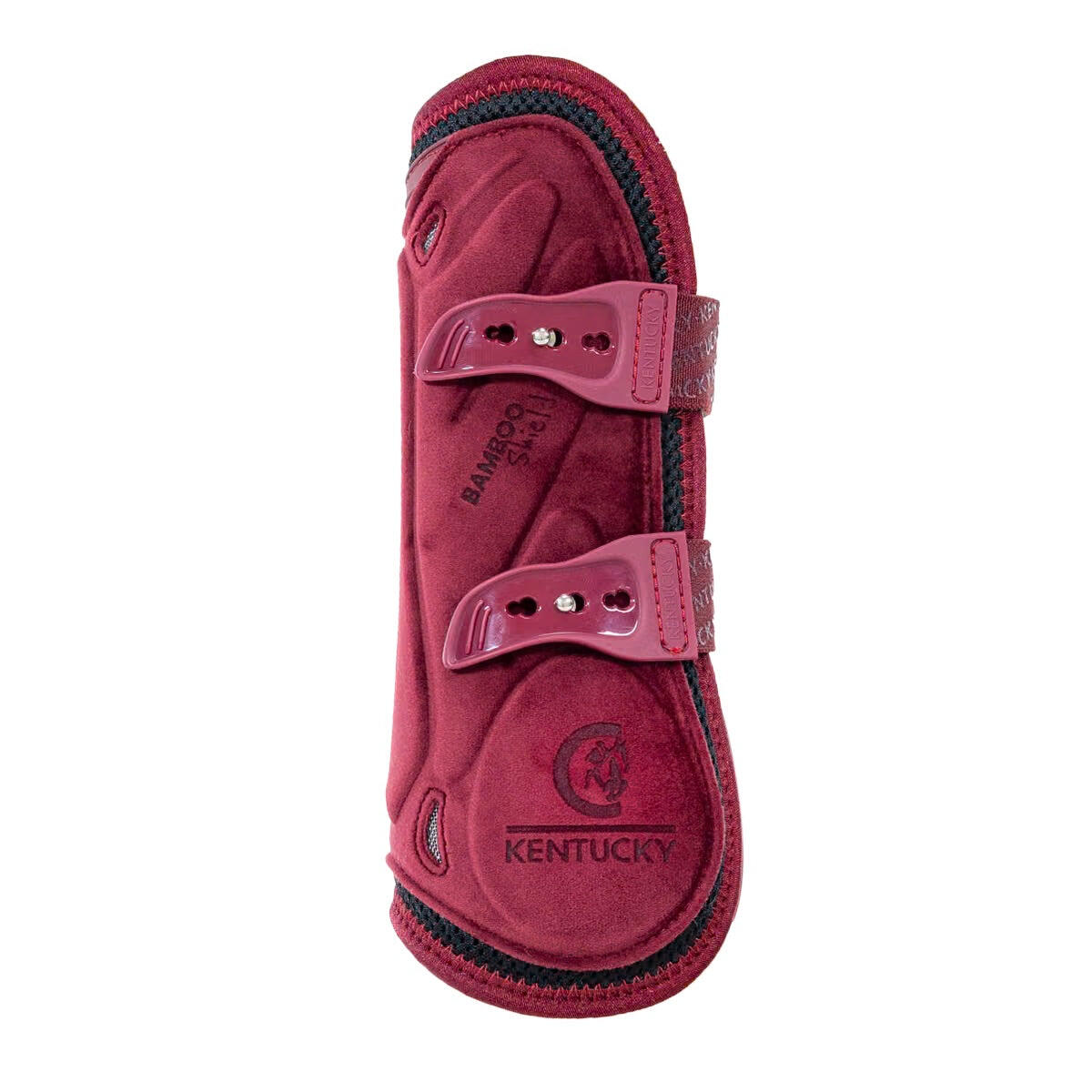 KENTUCKY HORSEWEAR picture