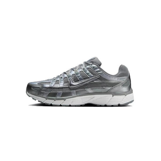 Basket Nike P-6000