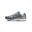 Basket Nike P-6000