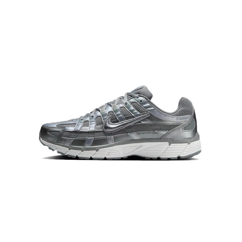 Basket Nike P-6000