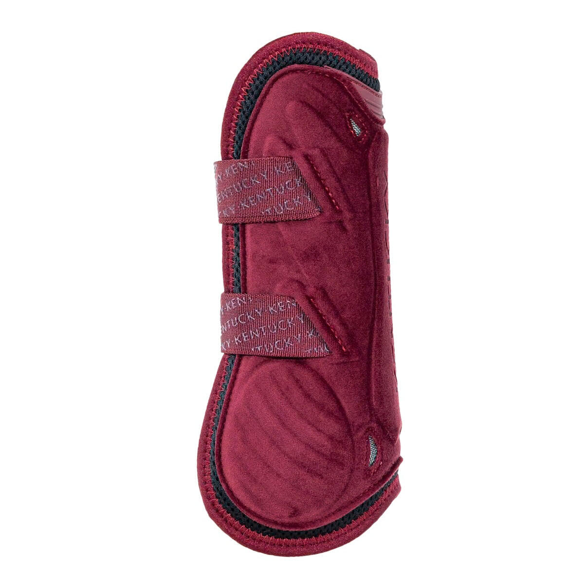 Guêtres Bamboo Élastique Velvet - Kentucky 3/5