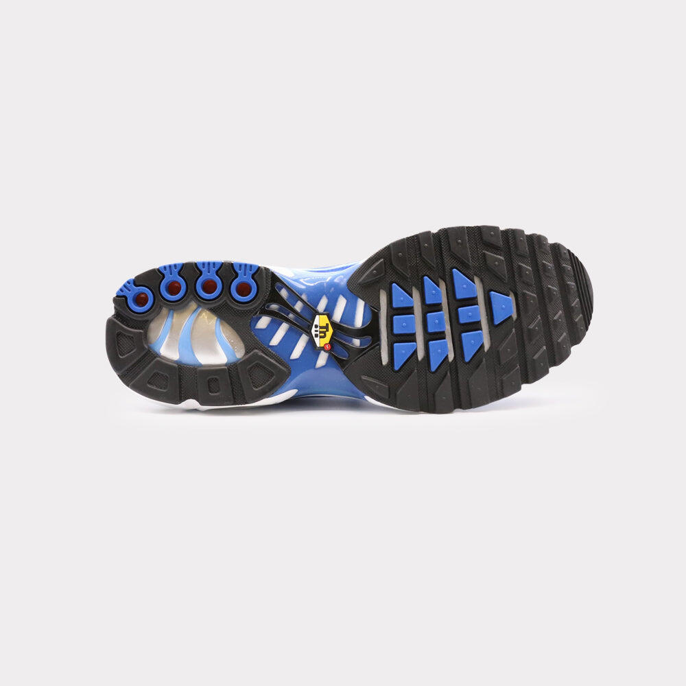 Nike Air Max Plus Light Photography Old Royal 5/7