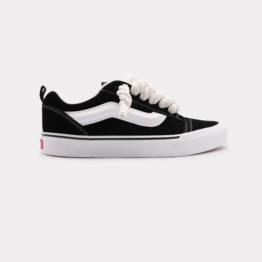 VANS picture