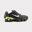 Pánské sportovní boty Nike Men Shox TL