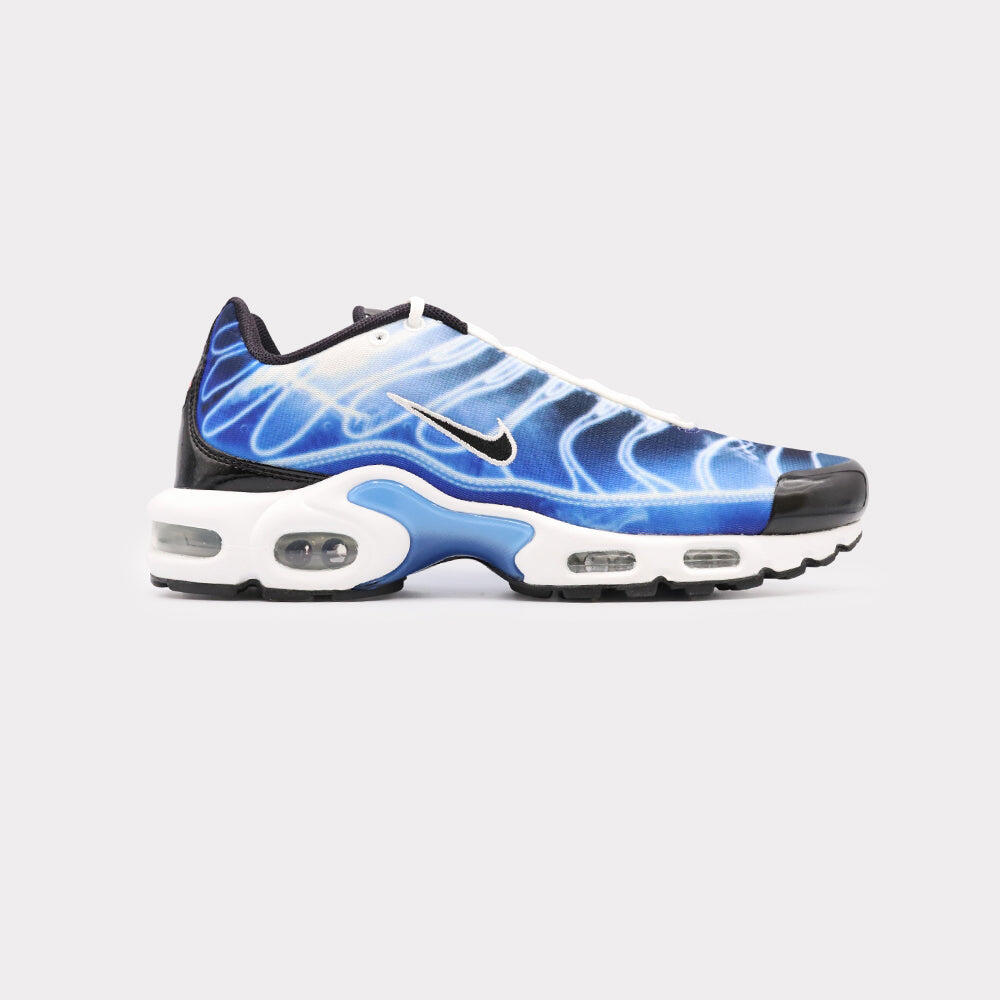 bleu fonce