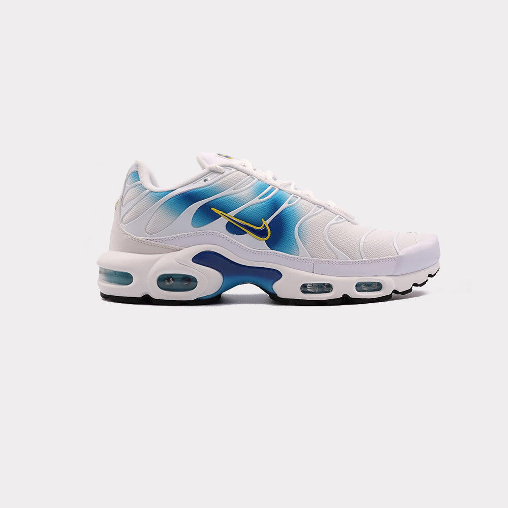 NIKE picture