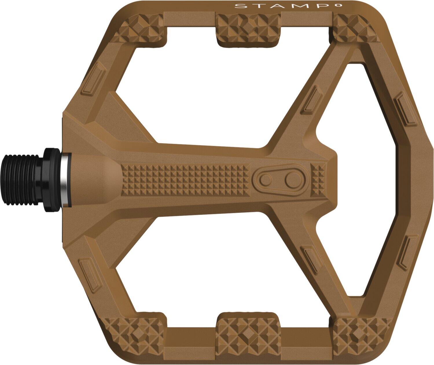CRANKBROTHERS picture
