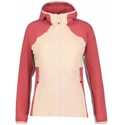 Icepeak Basile Midlayer für Damen