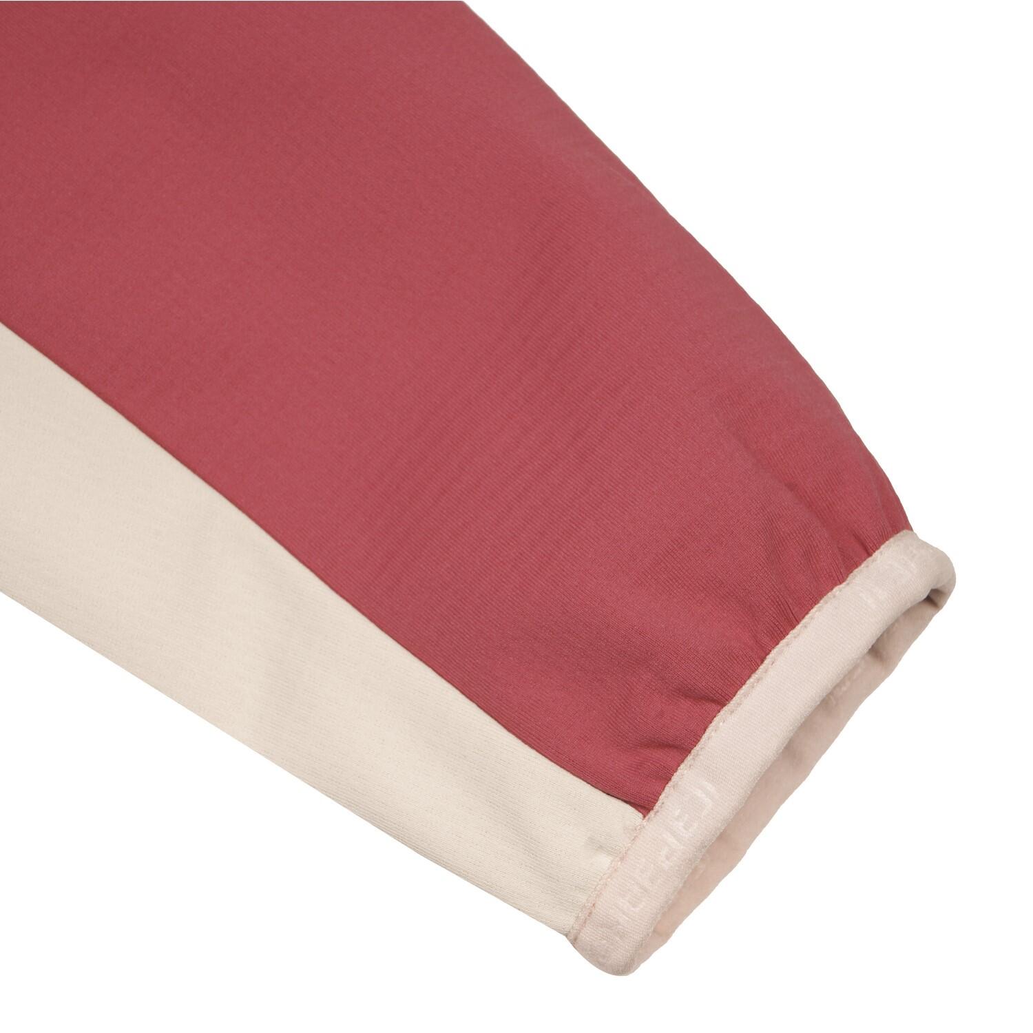 Icepeak Basile Midlayer für Damen 4/5
