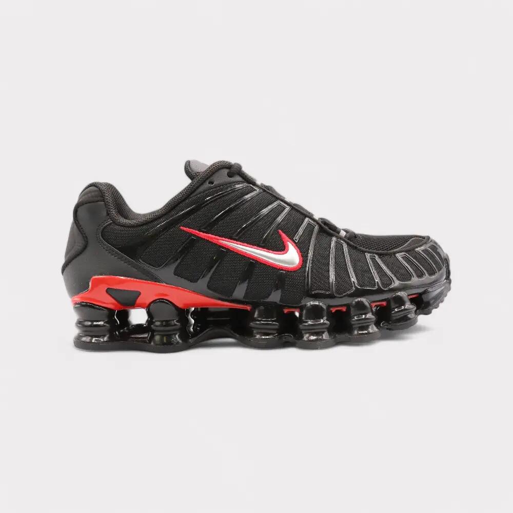 NIKE picture