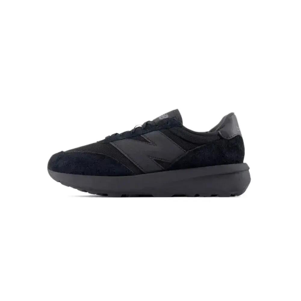 ЧЕРНО / СИВО