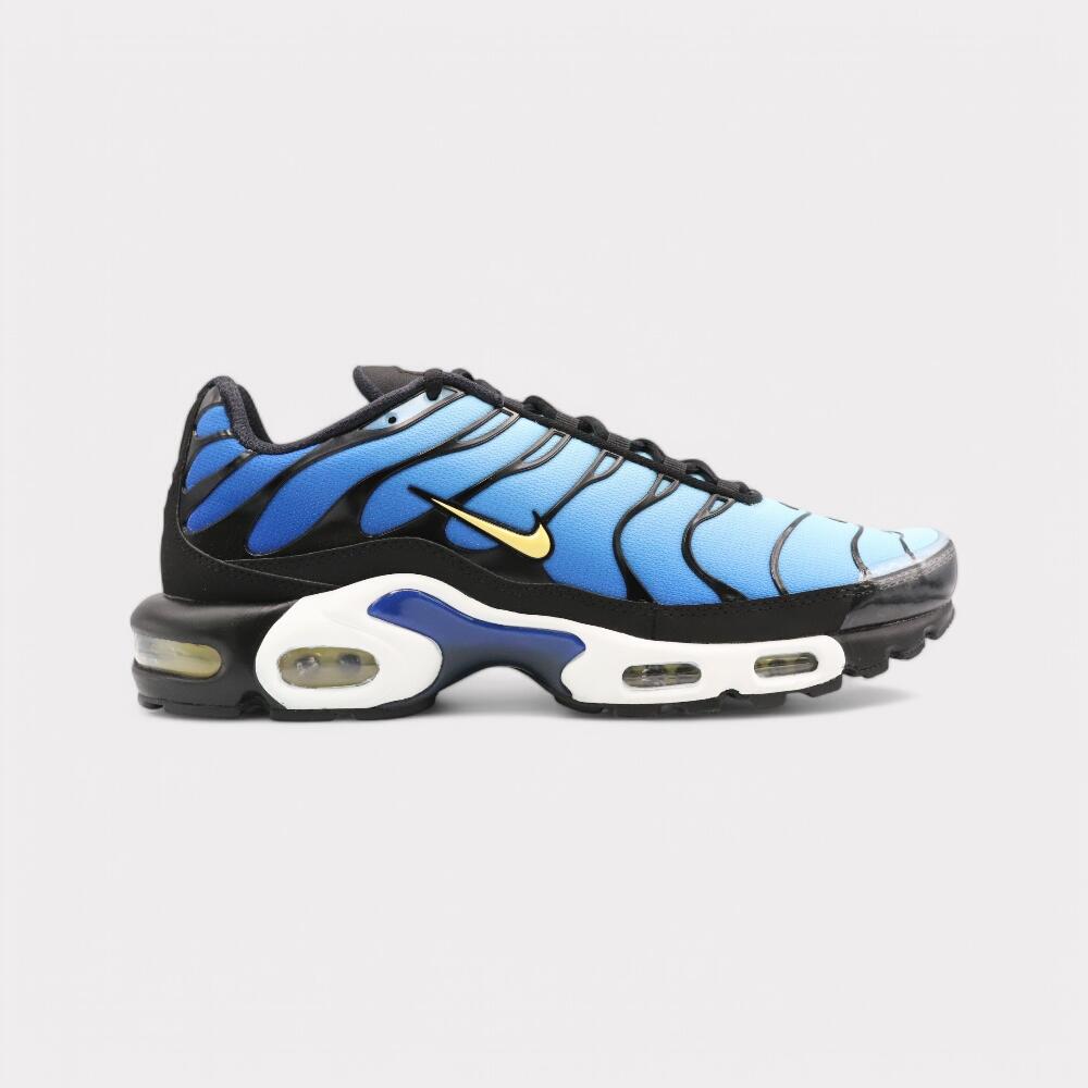 NIKE Nike Air Max Plus OG - Hyper Blue (2025)