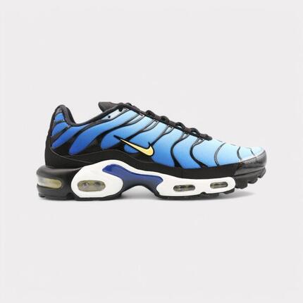 Nike Air Max Plus Og - Zapatillas