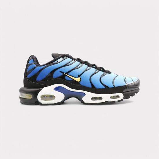 Nike Air Max Plus Og - Zapatillas