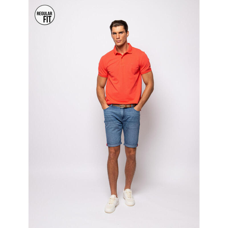 f1a1e411-ded8-4078-b903-f4c1125ccc2e_c6