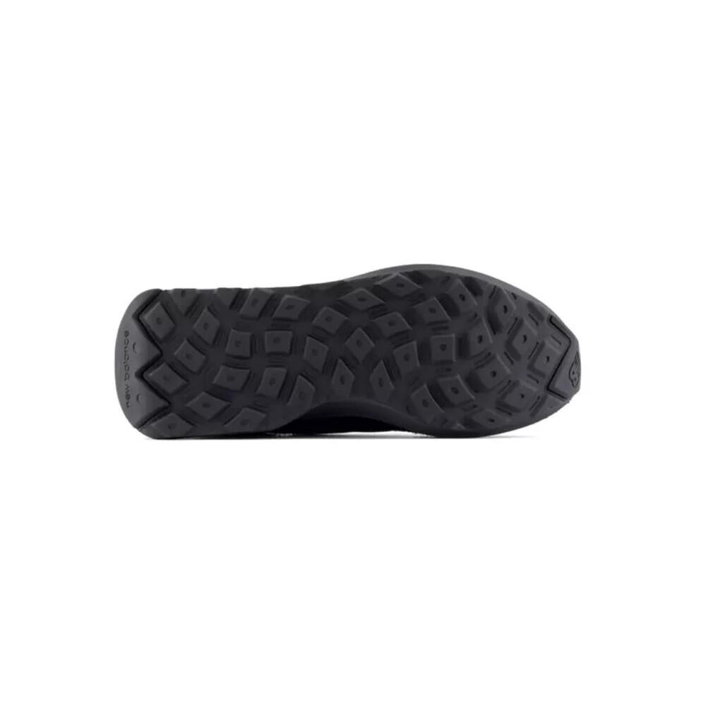 Basket New Balance U370 5/5