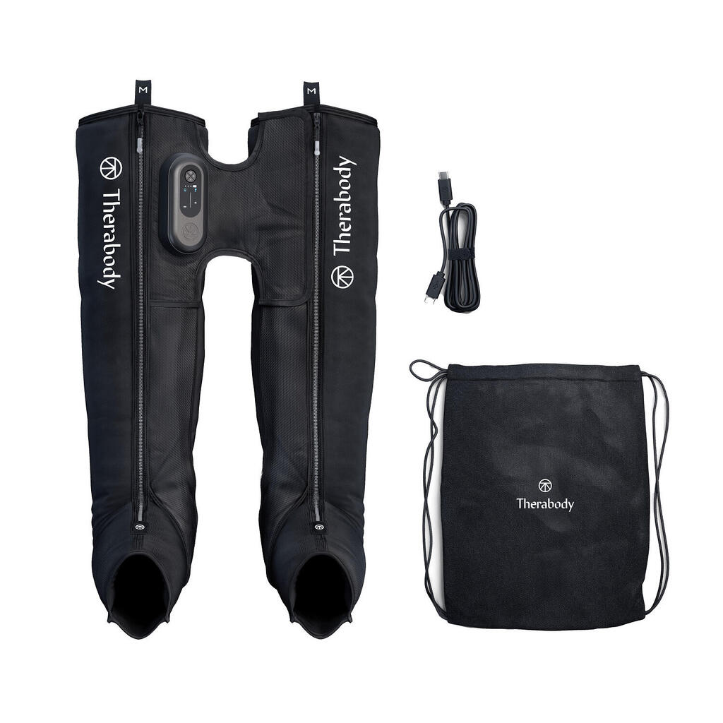 Regeneration Tool Prime Medium Gesundheitssport Unisex
