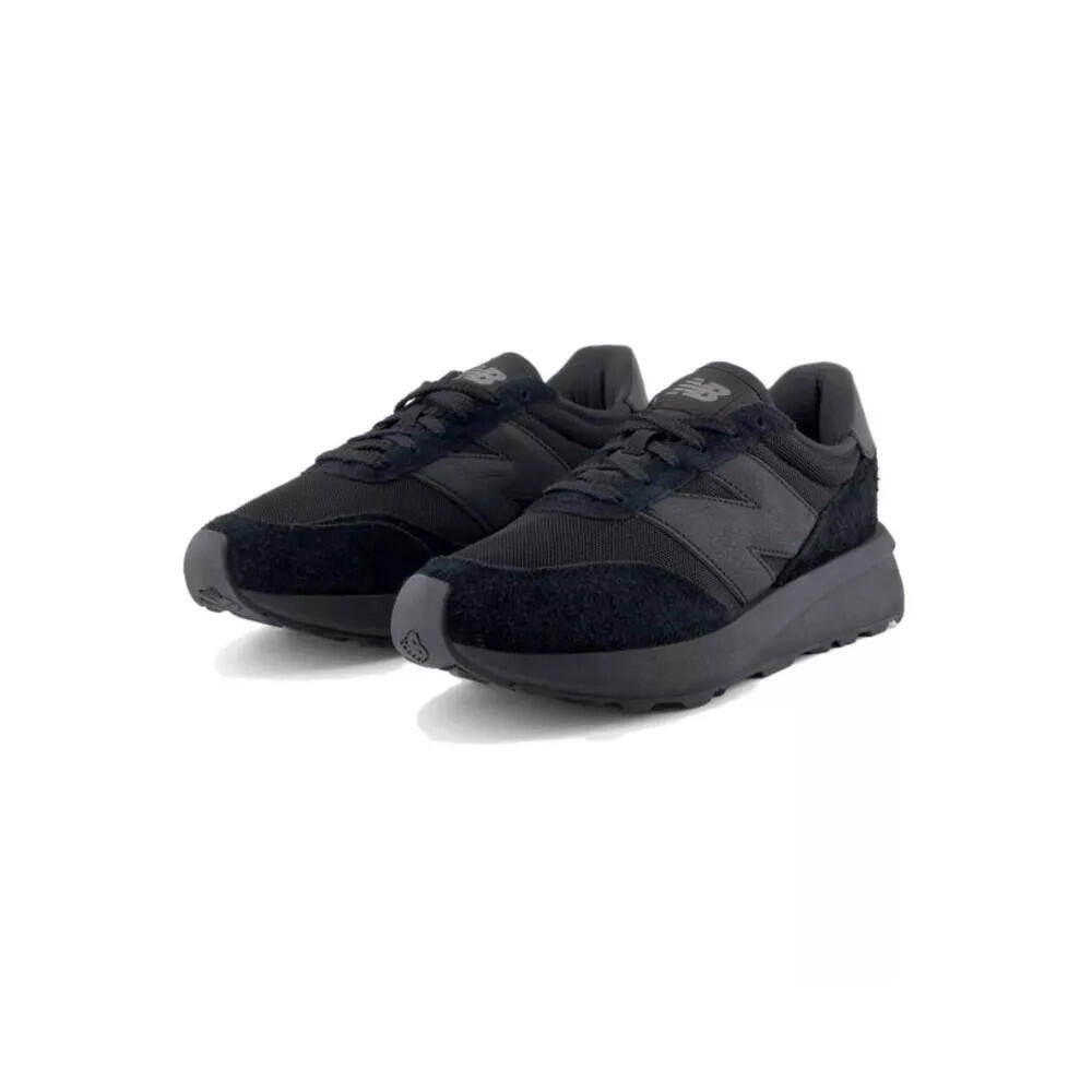Basket New Balance U370 2/5