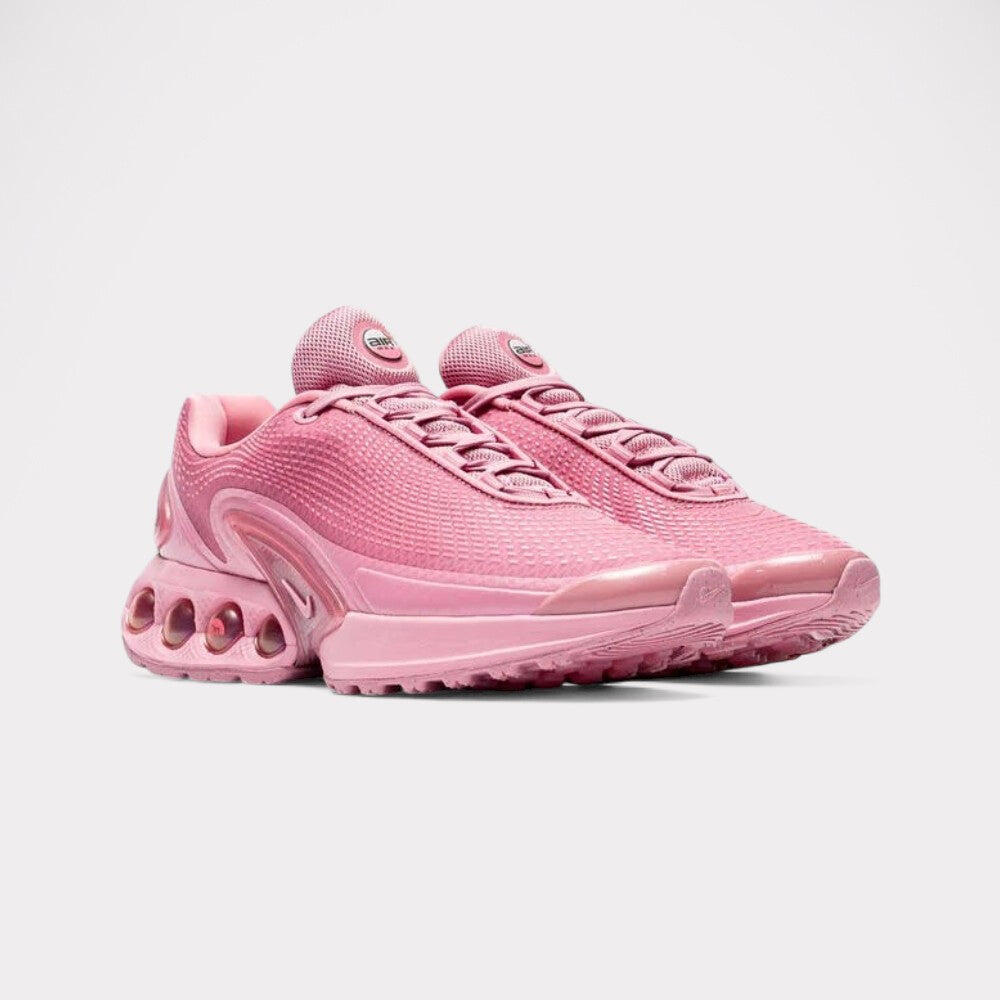 Nike Air Max Dn - Elemental Pink 2/5