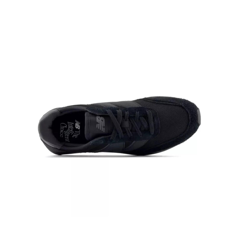 Basket New Balance U370 3/5