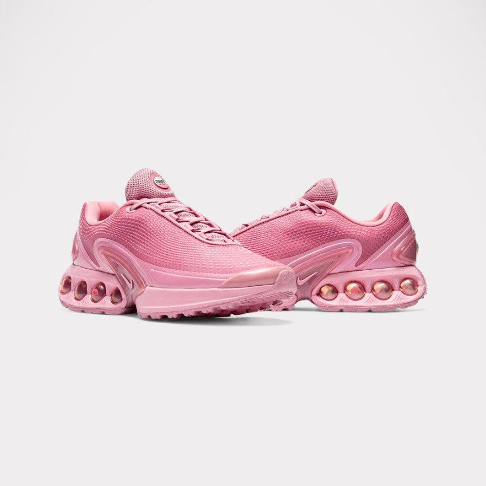 Nike Air Max Dn - Elemental Pink 4/5