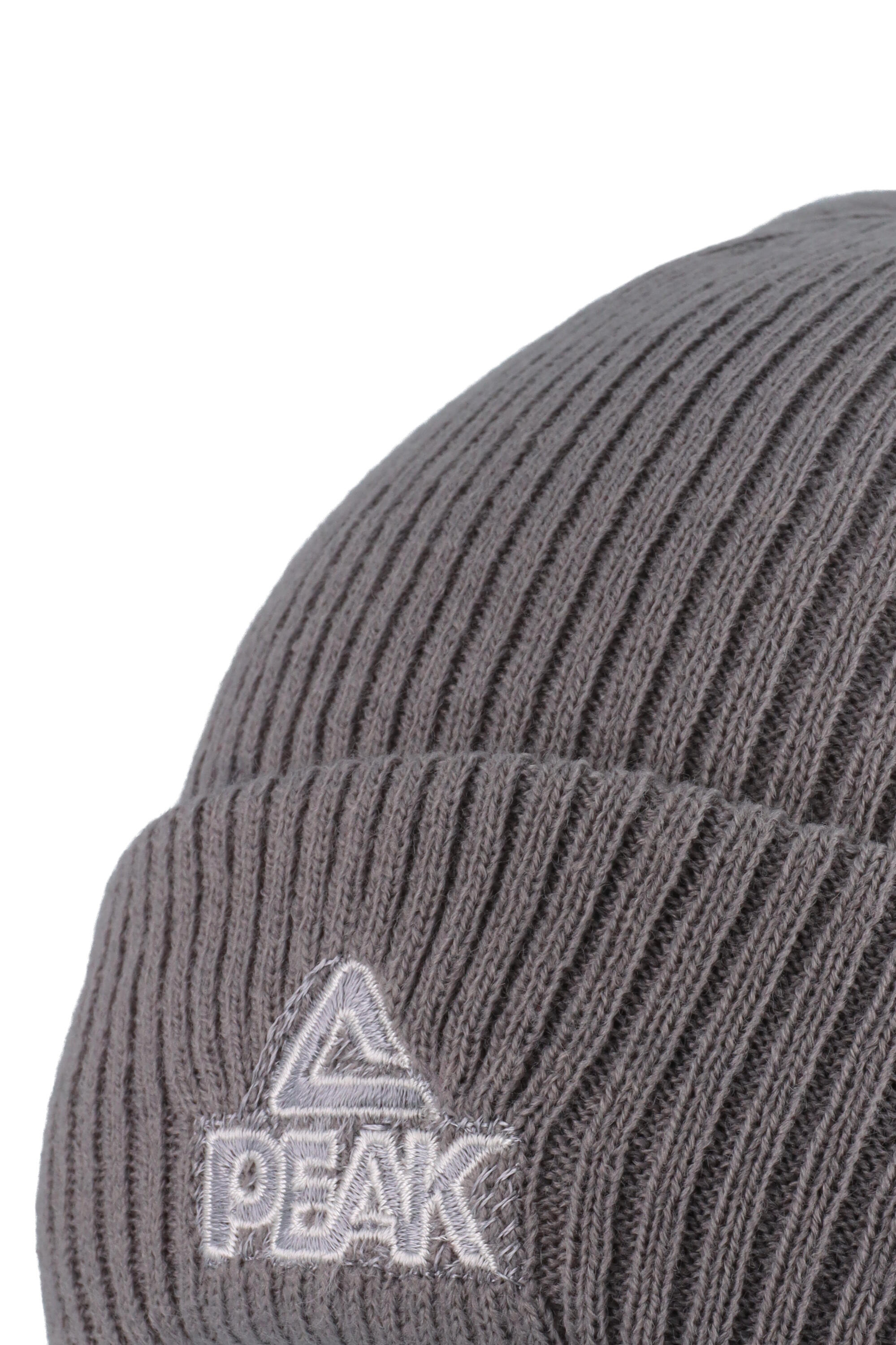 PEAK Beanie casual Unisex 4/4