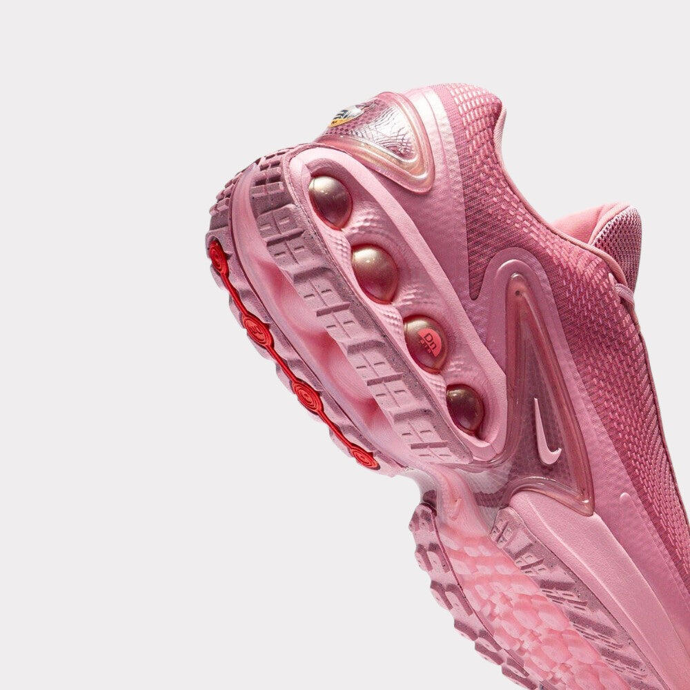 Nike Air Max Dn - Elemental Pink 5/5