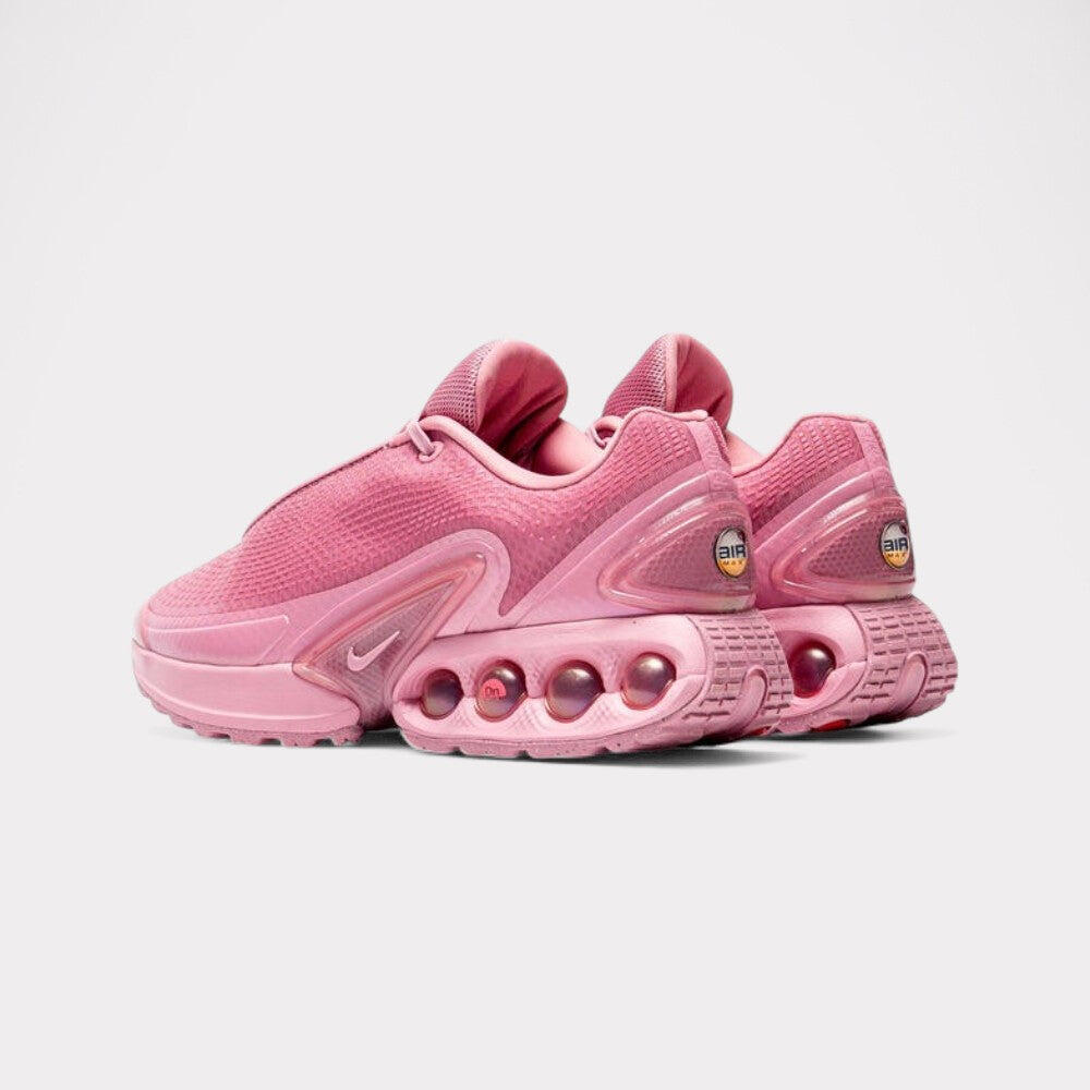 Nike Air Max Dn - Elemental Pink 3/5