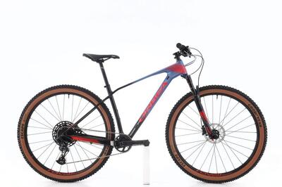 Refurbished MTB Hardtail · Alma · Guter Zustand