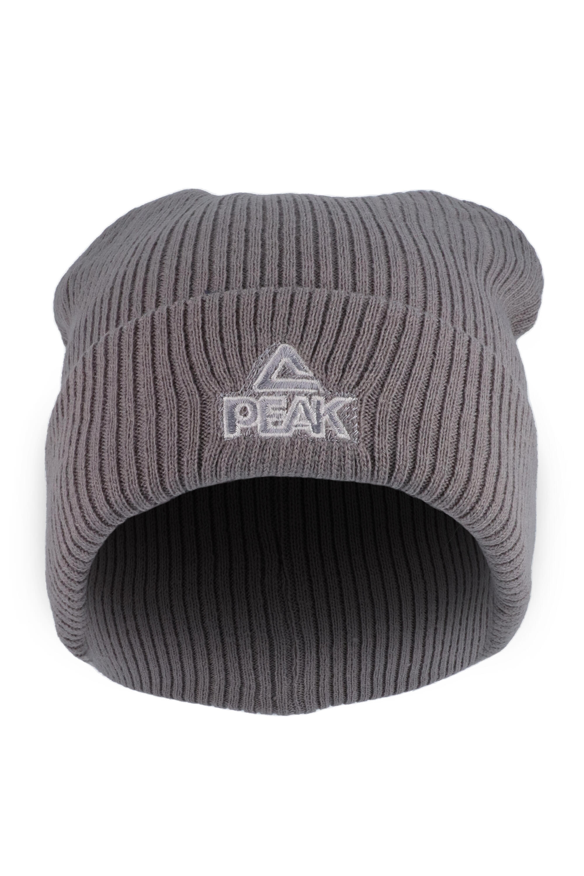 PEAK Beanie casual Unisex 2/4