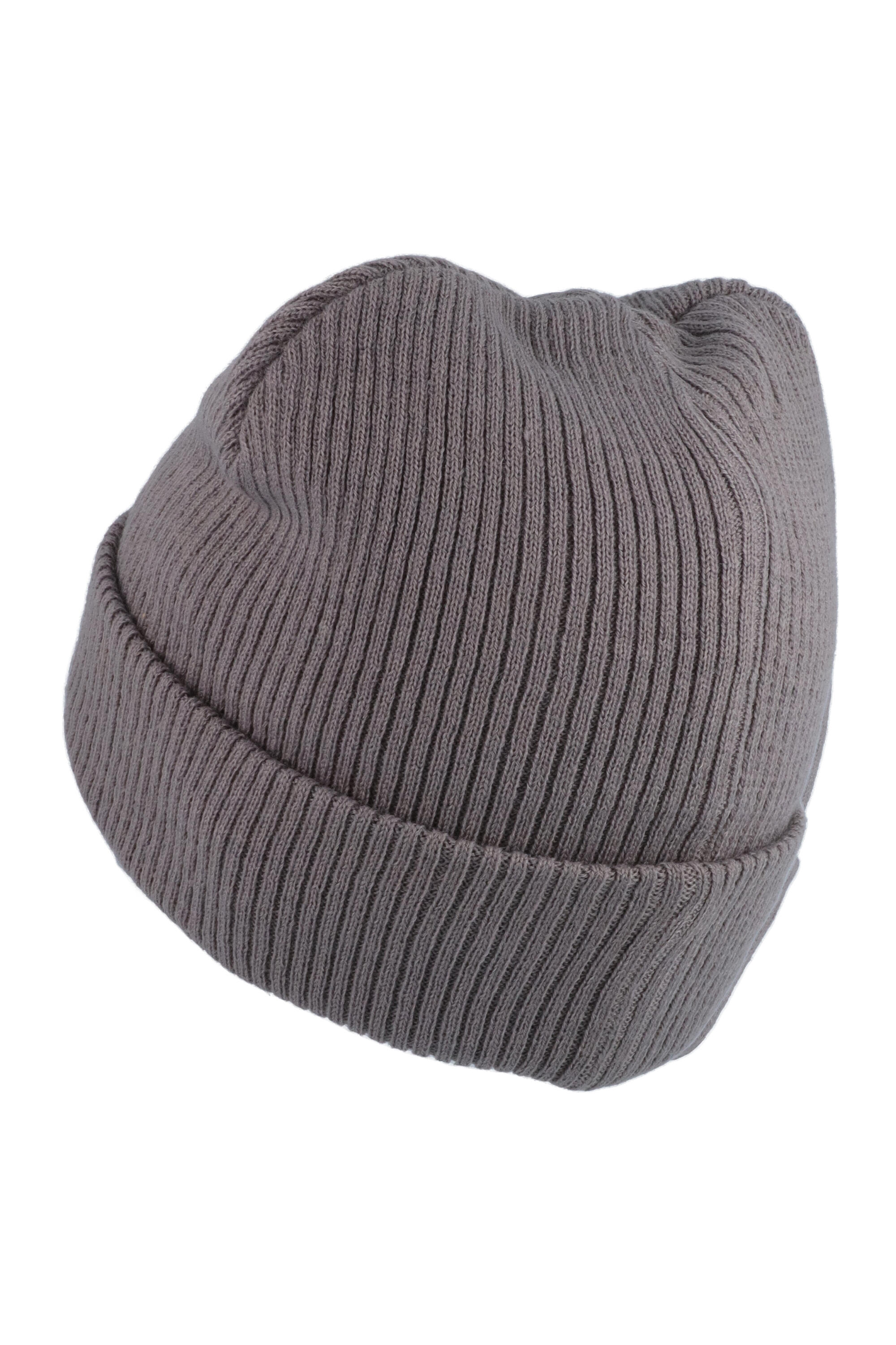 PEAK Beanie casual Unisex 3/4
