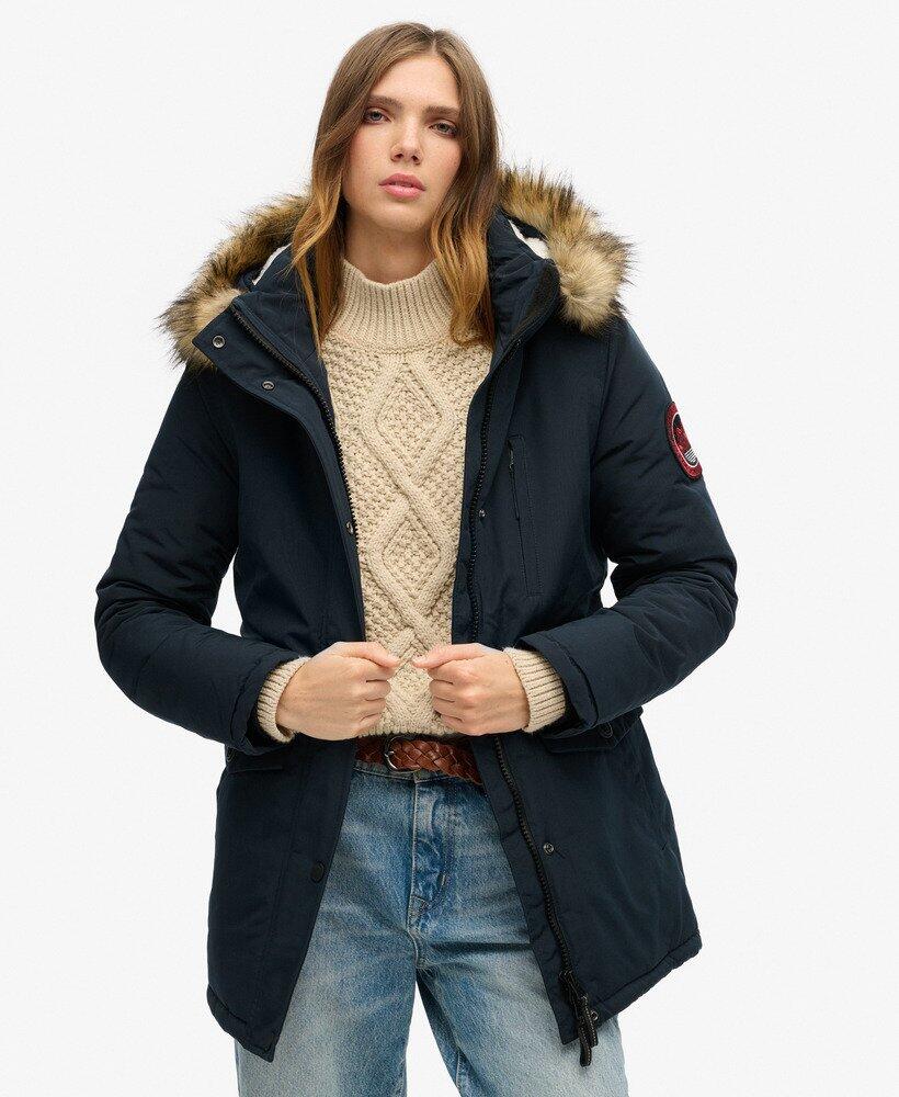 SUPERDRY picture