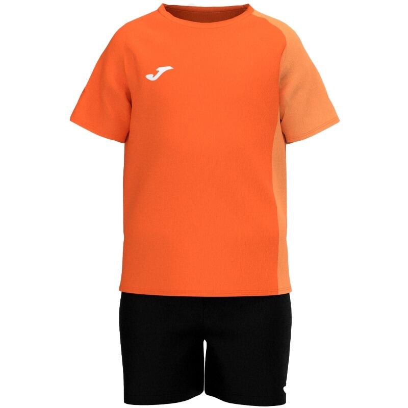 JOMA picture