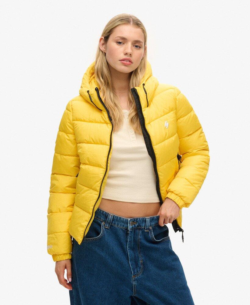 SUPERDRY picture
