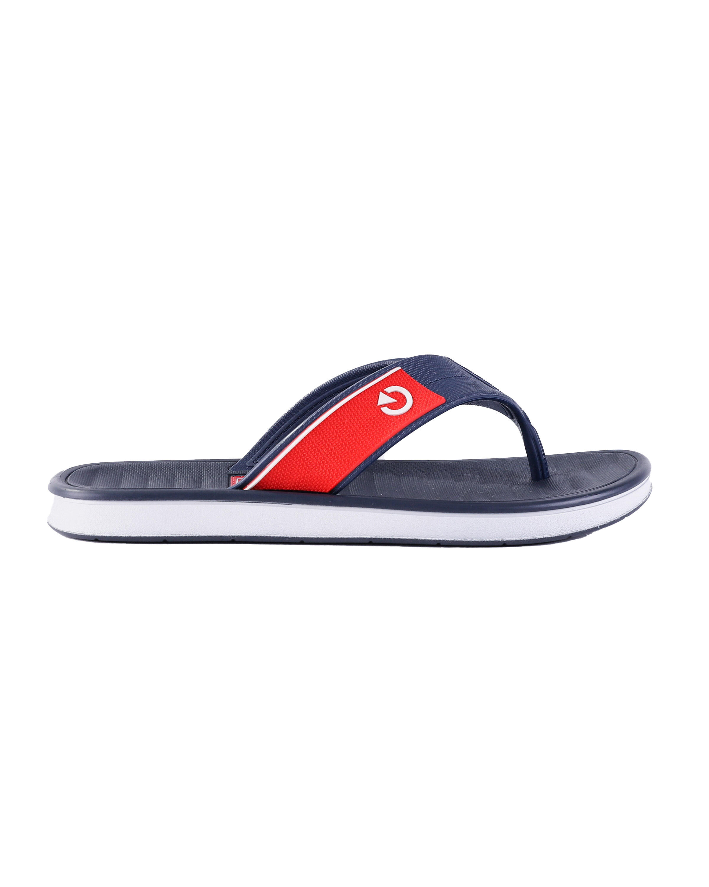 PARIS THONG AD - Zehentrenner - Flip-Flops - Badelatschen - Herren 2/5