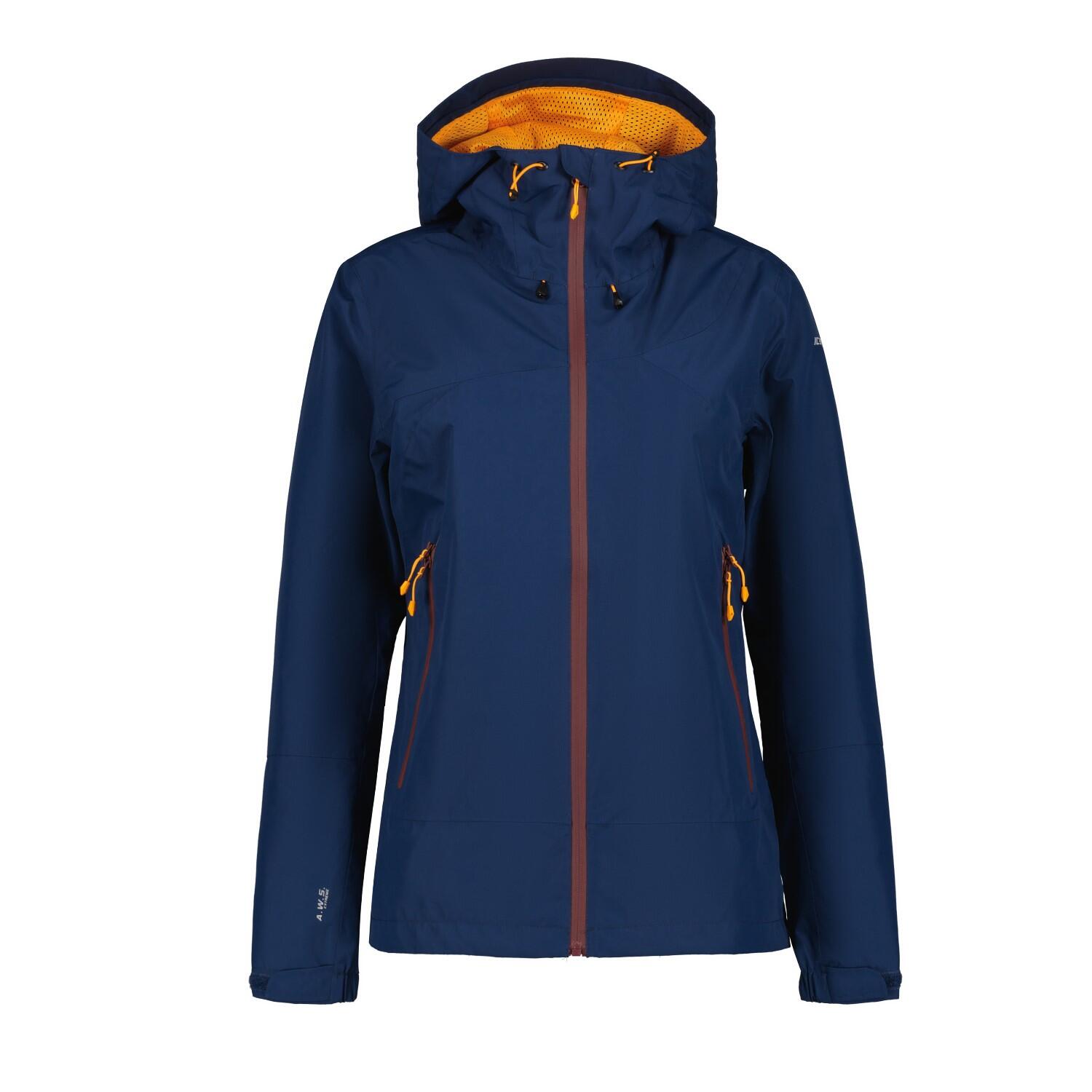 ICEPEAK picture