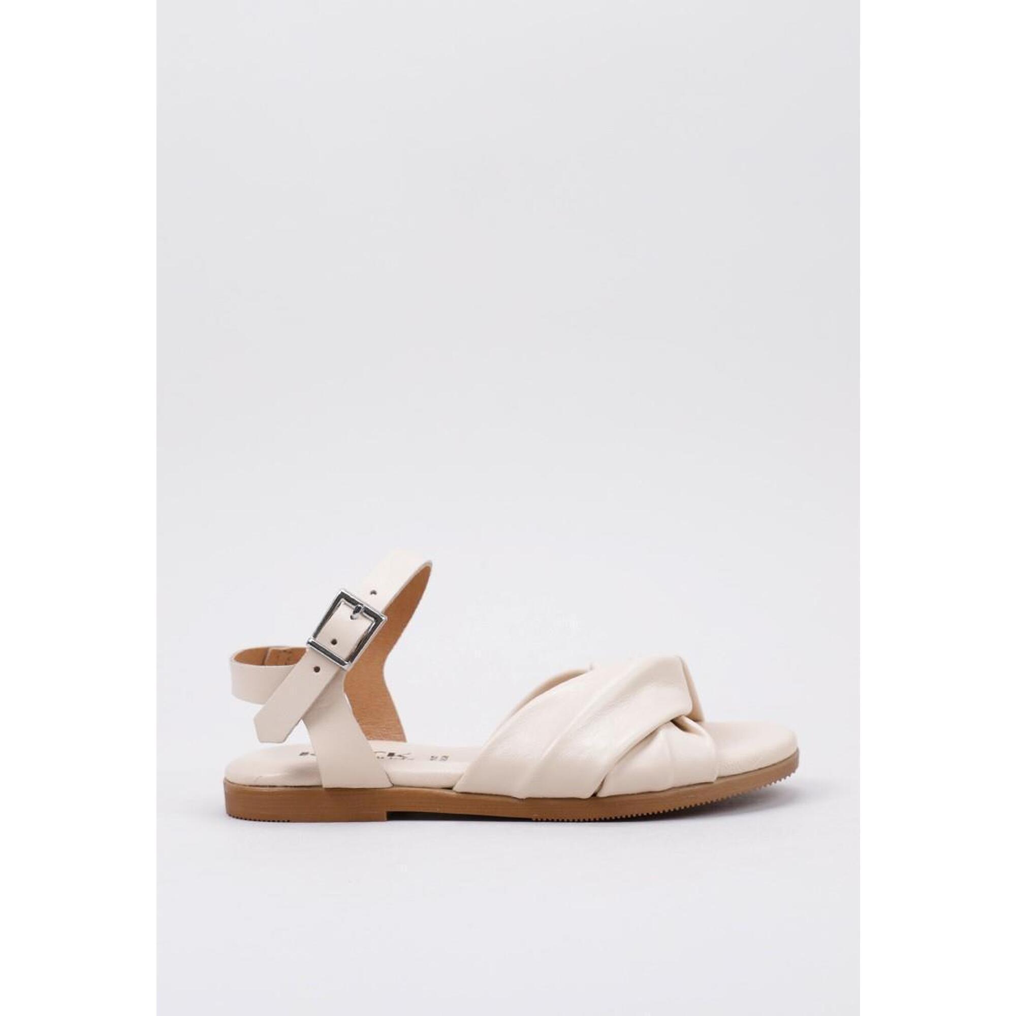 Krack Core - Sandale Surf Enfants Krack Kids Bamboo Ble - Sandales - Beige - 32 - Decathlon