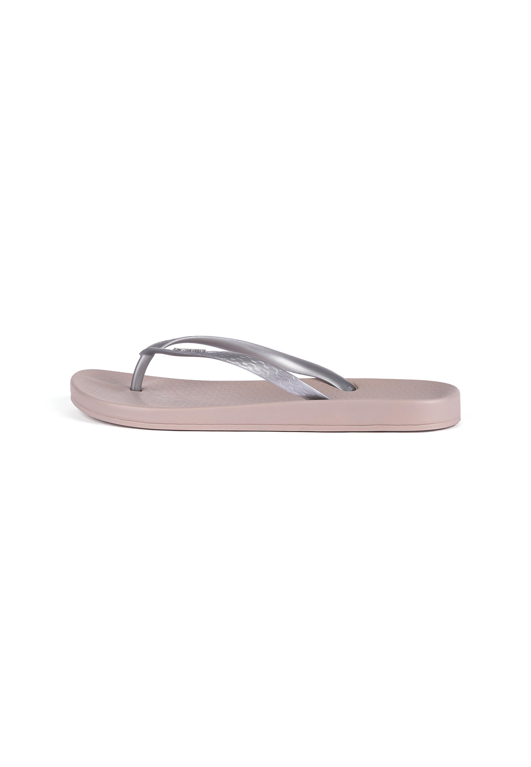 IPANEMA ANATOMICA TAN FEM - Zehentrenner / Flip Flop 5/7