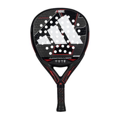 Pala Adidas A1 Padel Adipower 2025