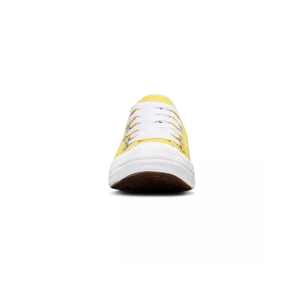 Zapatillas Converse AllStar Chuck taylor Basse Converse 3/7