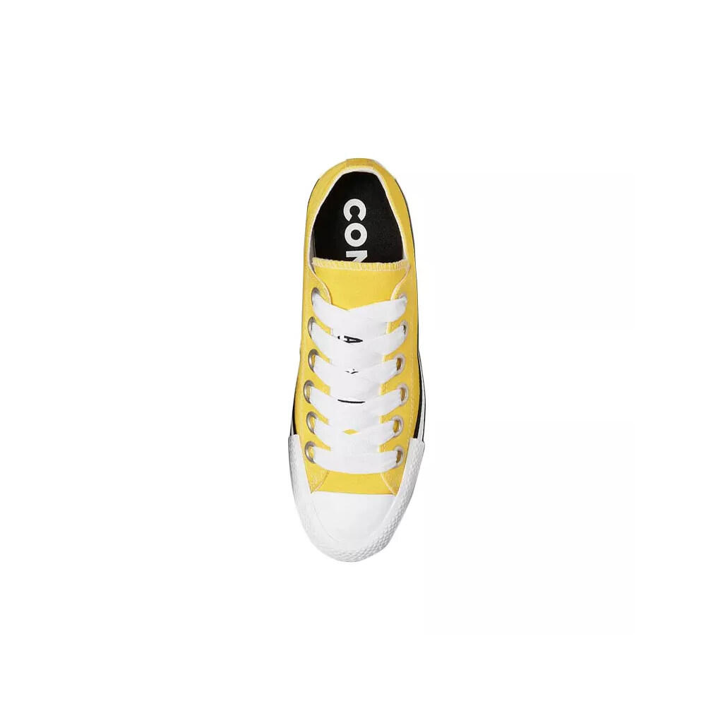 Zapatillas Converse AllStar Chuck taylor Basse Converse 5/7