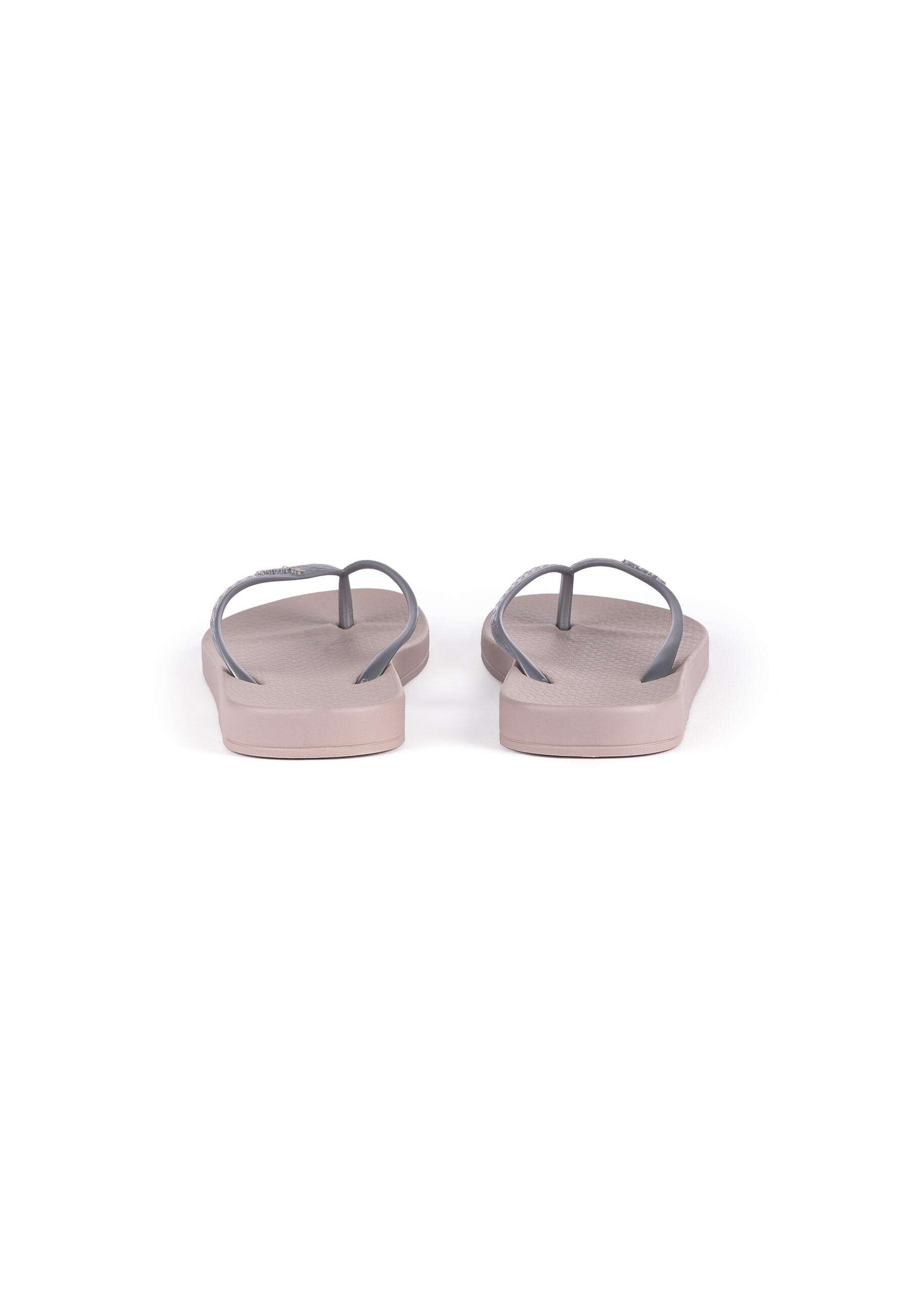 IPANEMA ANATOMICA TAN FEM - Zehentrenner / Flip Flop 3/7
