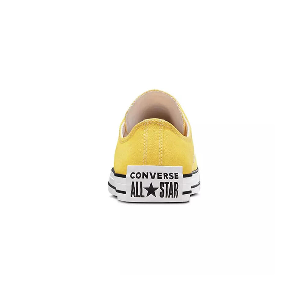 Zapatillas Converse AllStar Chuck taylor Basse Converse 4/7