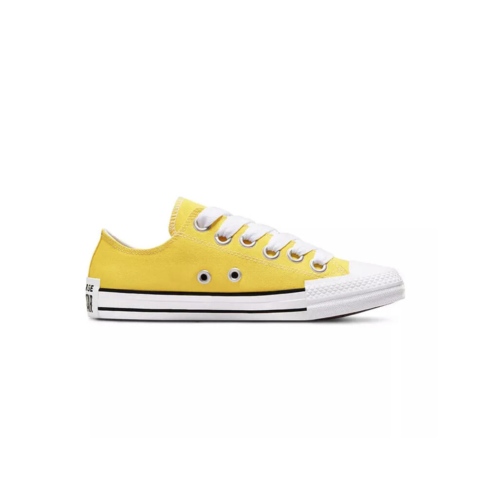 Zapatillas Converse AllStar Chuck taylor Basse Converse 2/7