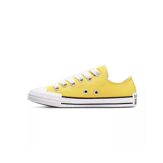 Cesto Converse AllStar Chuck taylor Basse Converse