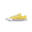 Basket Converse ALL STAR CANVAS OX