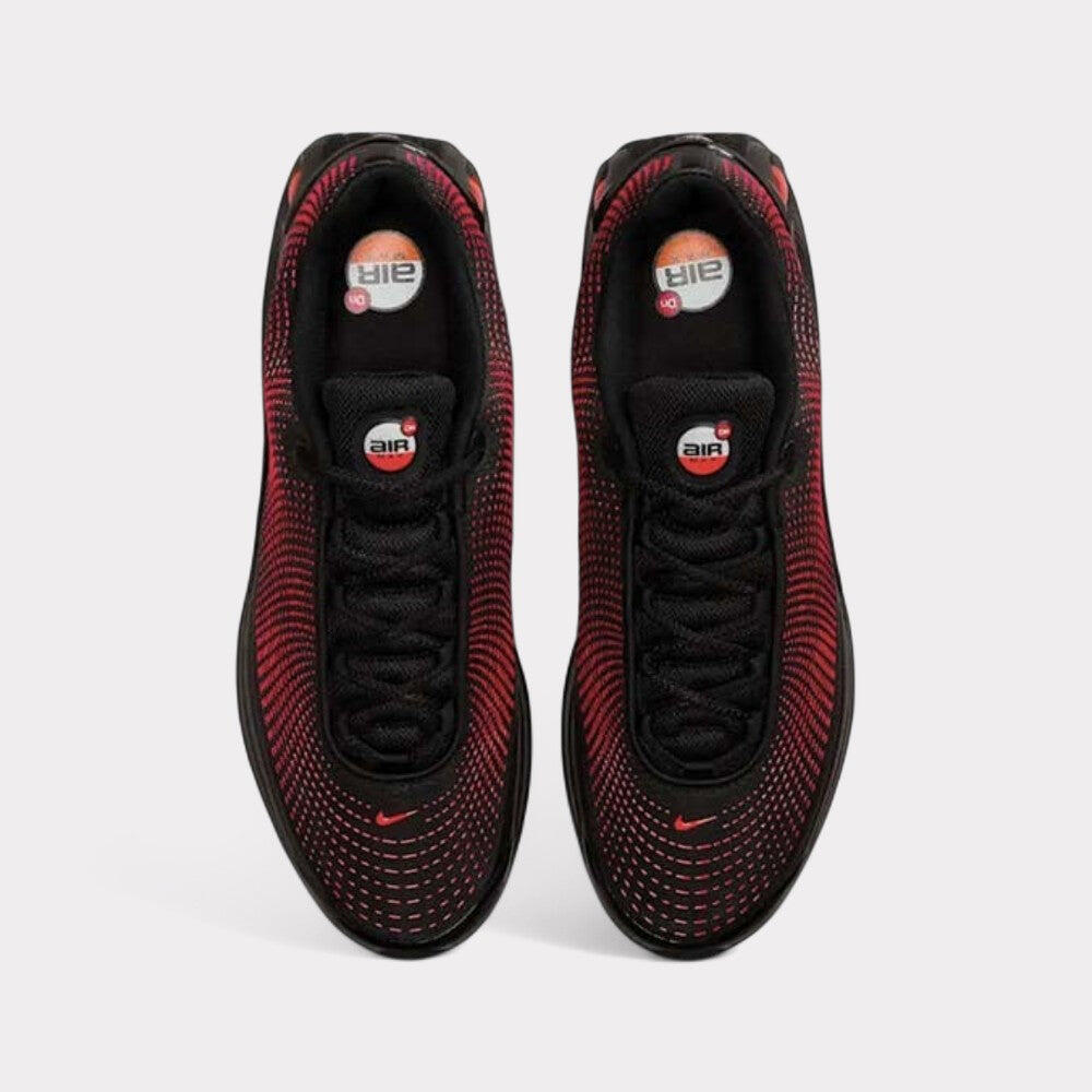 Chaussures De Sport Homme Nike Air Max Dn Es 3/7