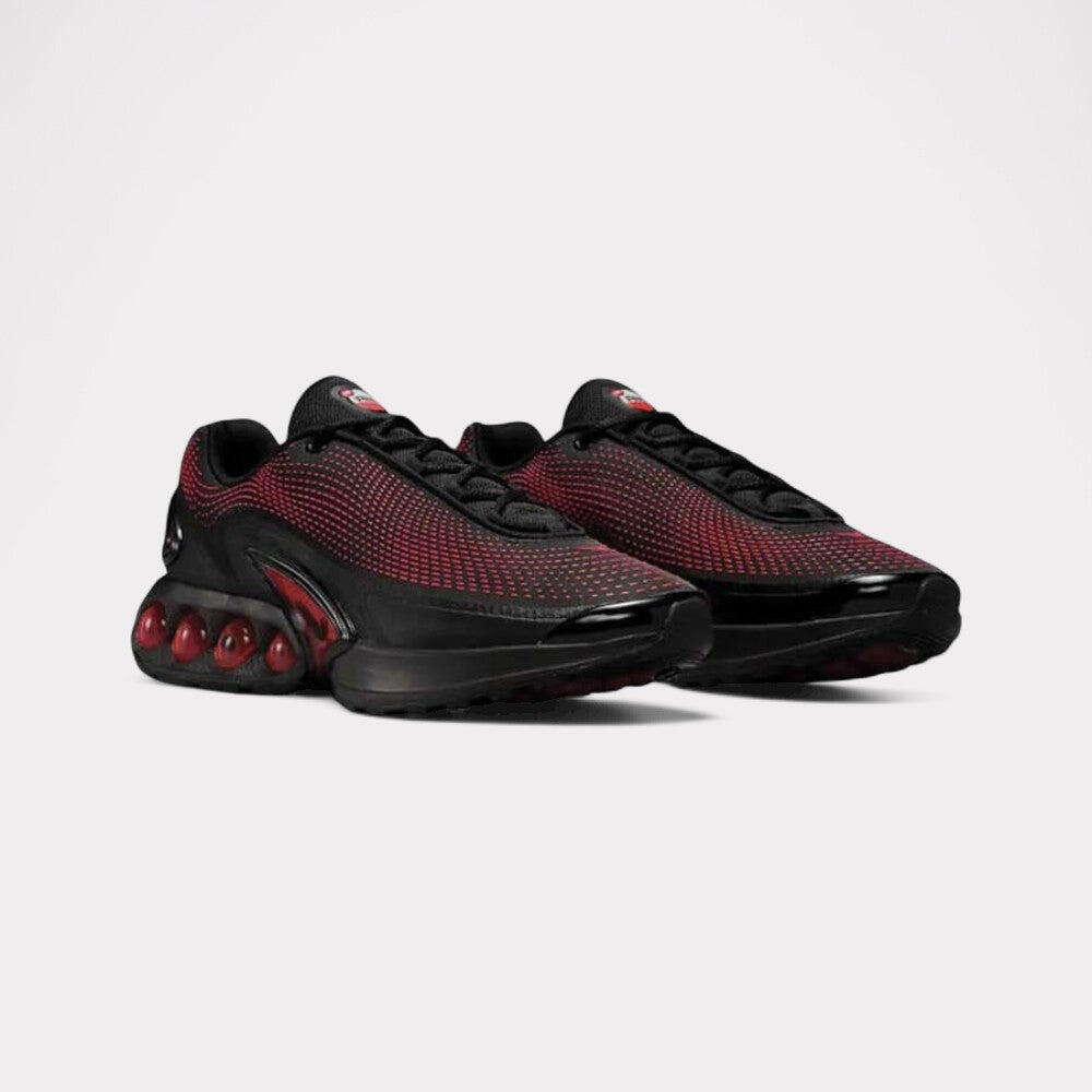 Chaussures De Sport Homme Nike Air Max Dn Es 2/7