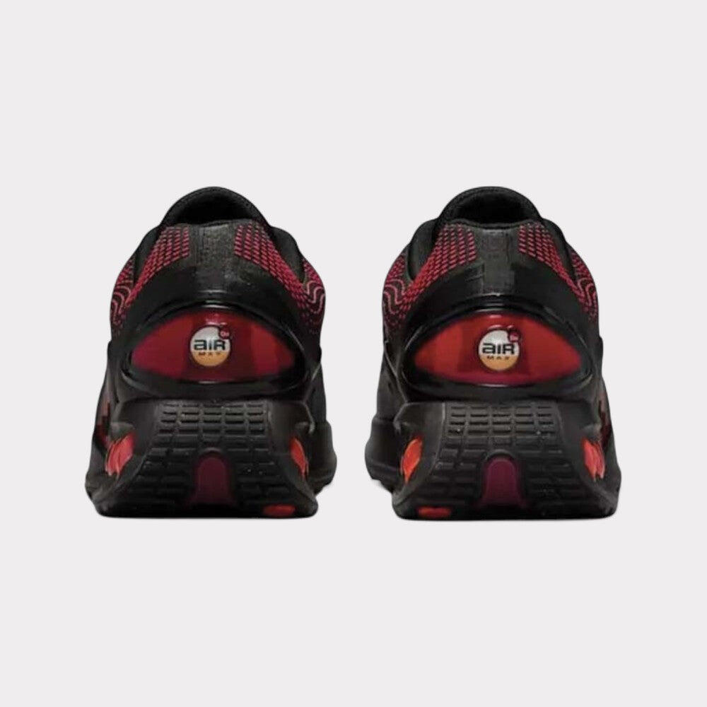 Chaussures De Sport Homme Nike Air Max Dn Es 4/7